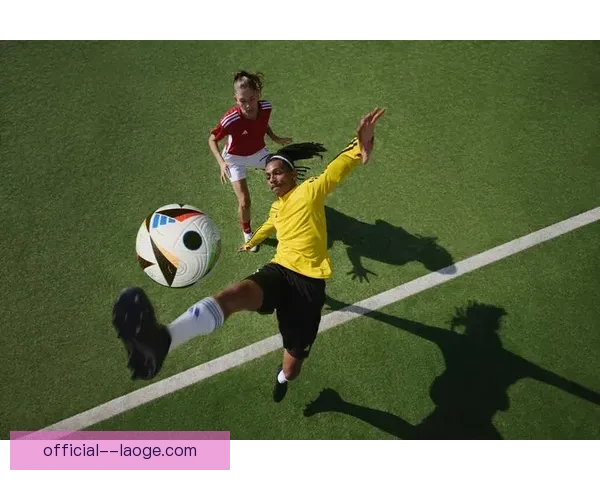 2024欧洲杯官方比赛用球正式通过FIFA认证 助力赛场激情四溢