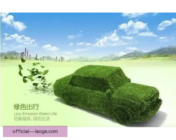 世界杯官方合作伙伴宣布实现碳中和飞行助力赛事绿色出行