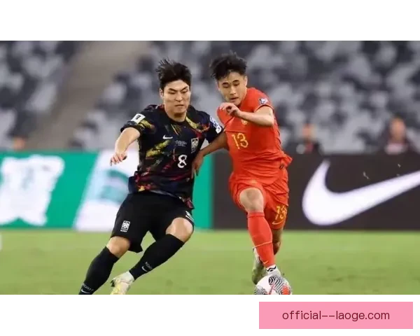 戴伟浚出场时间锐减引发关注 是否面临职业生涯转折点 戴伟浚出场时间锐减引发关注 是否面临职业生涯转折点