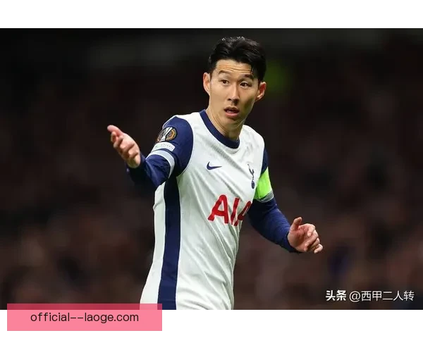 狼队出售内托获巨额转会费 成为英超冬季转会市场最大亮点