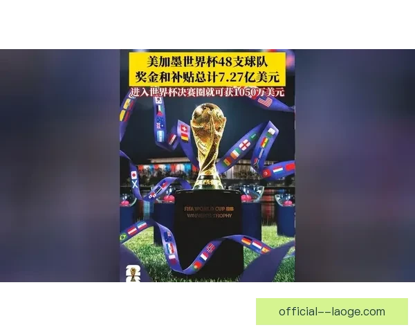 2026世界杯北美主办方确认引入混合草坪系统提升赛事质量 2026世界杯北美主办方确认引入混合草坪系统提升赛事质量
