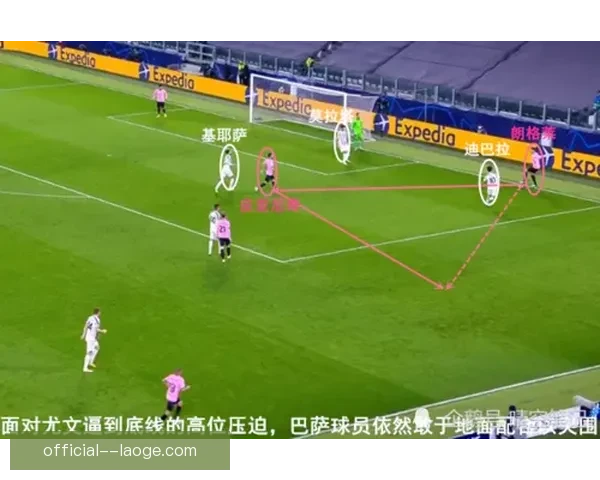 库卢塞夫斯基对阵巴萨的法甲进攻端贡献深度解析与战术价值探讨