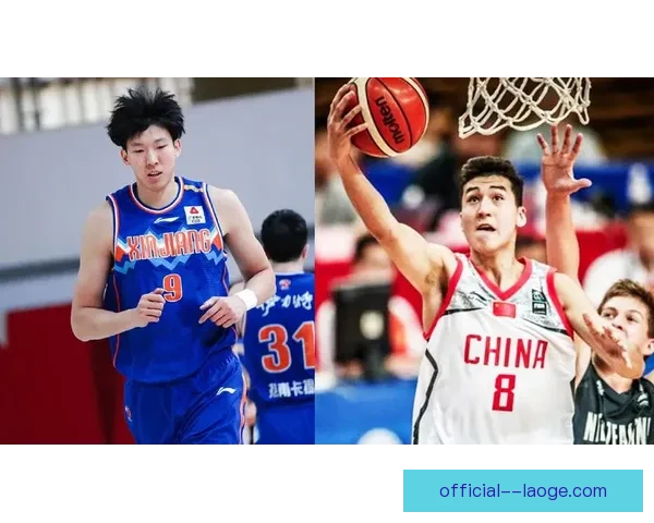 曼联确认签下里尔天才后卫约罗红魔后防重建迎来关键新星加盟震撼 曼联确认签下里尔天才后卫约罗红魔后防重建迎来关键新星加盟震撼
