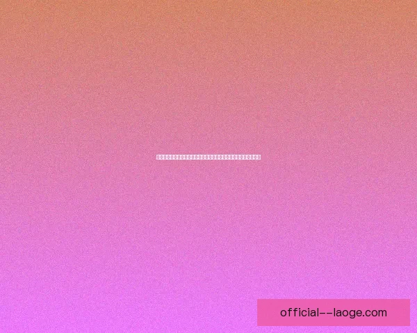 围绕世界杯阶段性最佳阵容的战术价值与球星表现深度讨论解析趋势