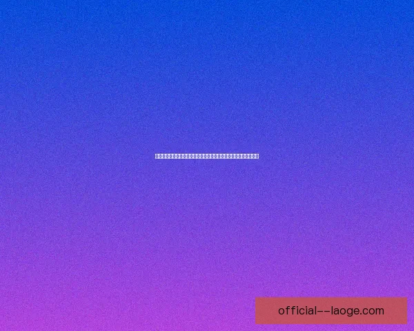 本周世界杯焦点赛程掀热议转会风云暗流涌动豪门博弈升级在即之际