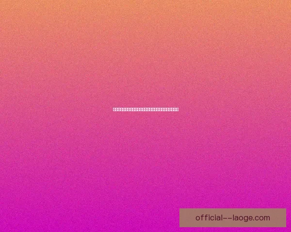 世界杯各国家队最新动态速览与备战走势及核心球员状态观察