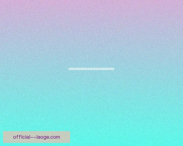 从关键数据看格列兹曼在世界杯预选赛中的战术价值逻辑解析全面性