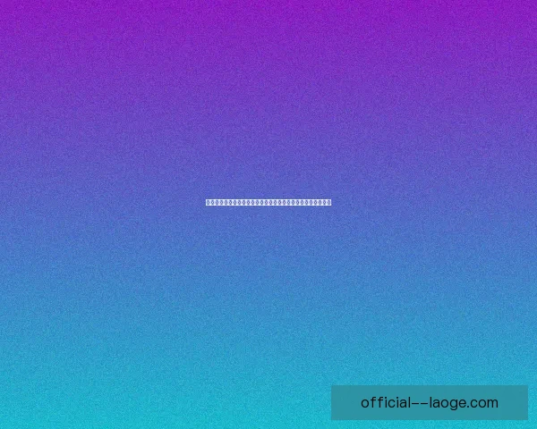 哈兰德连续两季称霸英超射手榜再创巅峰纪录